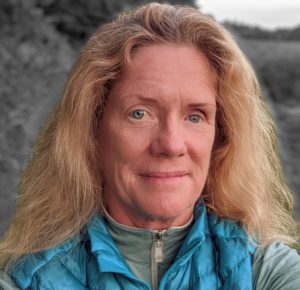 Jan Big Meadows